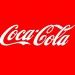 <b>Coca-Cola e le pubblicità ad alto contenuto di emozioni - Video Marketing Inspiration</b>