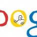 <b>Google promuove il web sicuro passando per l'offline</b>