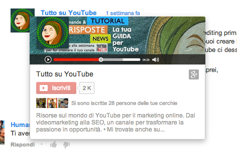 googleplus-youtube