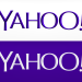 <b>Il nuovo logo di Yahoo!</b>