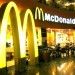 <b>McDonald's: un Big Mac per distrarli tutti</b>
