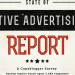<b>8 Statistiche sul Native Advertising</b>